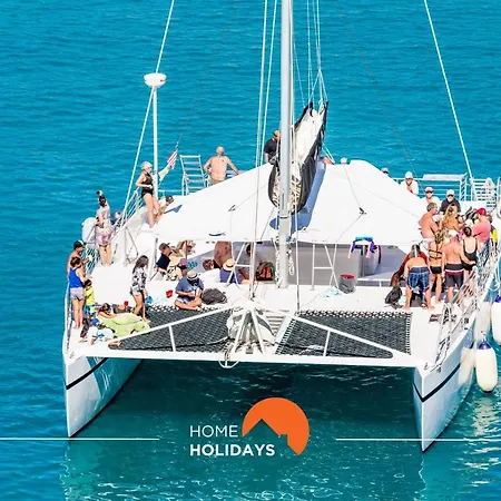 #105 T1 Silchoro By Holidays アパート