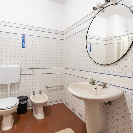 #105 T1 Silchoro By Holidays Albufeira