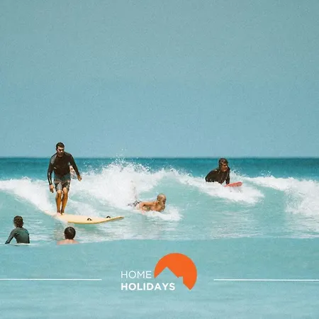 #105 T1 Silchoro By Holidays *