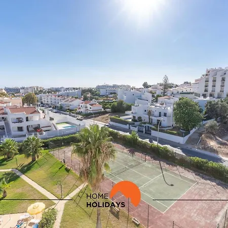 #105 T1 Silchoro By Holidays